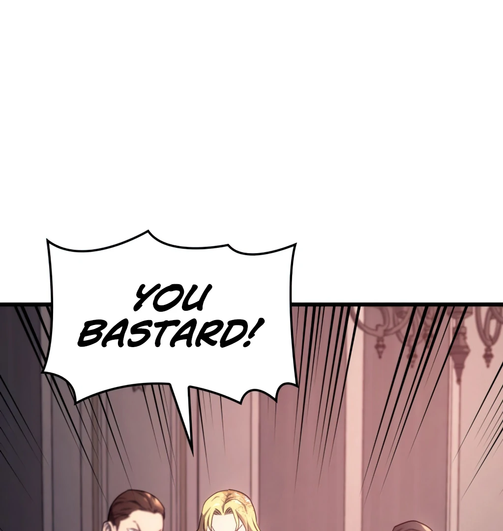 Revenge of the Iron-Blooded Sword Hound, Chapter 19 image 168